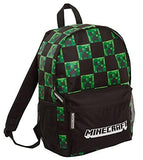 Gamer School Bag - toylibrary.lk