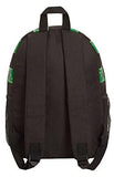 Gamer School Bag - toylibrary.lk