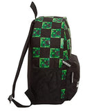 Gamer School Bag - toylibrary.lk