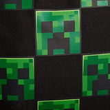 Gamer School Bag - toylibrary.lk