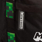 Gamer School Bag - toylibrary.lk