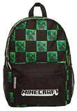 Gamer School Bag - toylibrary.lk