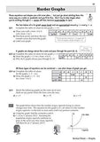 GCSE Maths Edexcel Workbook: Higher - for the Grade 9-1 Course - toylibrary.lk