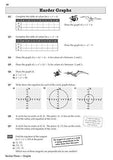 GCSE Maths Edexcel Workbook: Higher - for the Grade 9-1 Course - toylibrary.lk