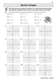 GCSE Maths Edexcel Workbook: Higher - for the Grade 9-1 Course - toylibrary.lk