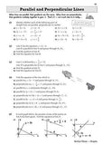 GCSE Maths Edexcel Workbook: Higher - for the Grade 9-1 Course - toylibrary.lk
