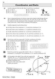 GCSE Maths Edexcel Workbook: Higher - for the Grade 9-1 Course - toylibrary.lk