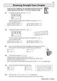 GCSE Maths Edexcel Workbook: Higher - for the Grade 9-1 Course - toylibrary.lk