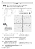 GCSE Maths Edexcel Workbook: Higher - for the Grade 9-1 Course - toylibrary.lk