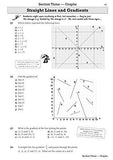 GCSE Maths Edexcel Workbook: Higher - for the Grade 9-1 Course - toylibrary.lk