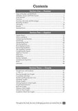 GCSE Maths Edexcel Workbook: Higher - for the Grade 9-1 Course - toylibrary.lk