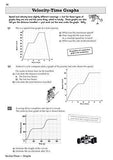 GCSE Maths Edexcel Workbook: Higher - for the Grade 9-1 Course - toylibrary.lk