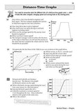 GCSE Maths Edexcel Workbook: Higher - for the Grade 9-1 Course - toylibrary.lk