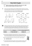 GCSE Maths Edexcel Workbook: Higher - for the Grade 9-1 Course - toylibrary.lk
