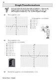 GCSE Maths Edexcel Workbook: Higher - for the Grade 9-1 Course - toylibrary.lk
