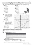 GCSE Maths Edexcel Workbook: Higher - for the Grade 9-1 Course - toylibrary.lk