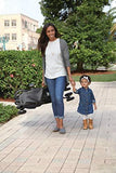 Graco TraveLite Pushchair/Stroller, Lightweight with Compact Fold - toylibrary.lk