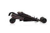 Graco TraveLite Pushchair/Stroller, Lightweight with Compact Fold - toylibrary.lk