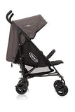 Graco TraveLite Pushchair/Stroller, Lightweight with Compact Fold - toylibrary.lk