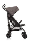 Graco TraveLite Pushchair/Stroller, Lightweight with Compact Fold - toylibrary.lk