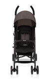 Graco TraveLite Pushchair/Stroller, Lightweight with Compact Fold - toylibrary.lk