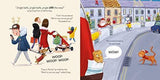 Greg the Sausage Roll: Santa's Little Helper: A LadBaby Book - toylibrary.lk