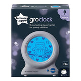 Groclock Clock and Sleep Trainer - toylibrary.lk