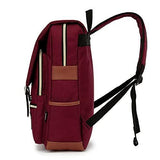 Harry Backpack Potter Gryffindor Casual School Bag - toylibrary.lk