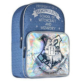 Harry Potter Girls Backpack for School Back to School Gifts - toylibrary.lk