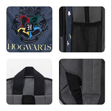 Harry Potter Hogwarts Kids Premium Backpack - toylibrary.lk