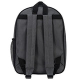 Harry Potter Hogwarts Kids Premium Backpack - toylibrary.lk