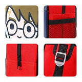 Harry Potter Kids Backpack - toylibrary.lk
