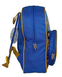 Harry Potter Kids School Bag - toylibrary.lk