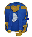 Harry Potter Kids School Bag - toylibrary.lk