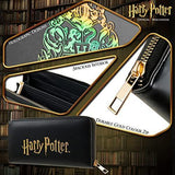 Harry Potter Purses, Coin Purse with Card Slots, Gifts for Women - toylibrary.lk