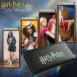 Harry Potter Purses, Coin Purse with Card Slots, Gifts for Women - toylibrary.lk