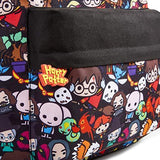 Harry Potter School Bag - toylibrary.lk