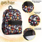 Harry Potter School Bag - toylibrary.lk