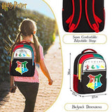 Harry Potter School Bags - toylibrary.lk
