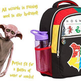 Harry Potter School Bags - toylibrary.lk