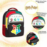 Harry Potter School Bags - toylibrary.lk