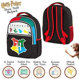 Harry Potter School Bags - toylibrary.lk