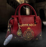 Harry Potter: Women Handbag Shoulder bag PU Leather - toylibrary.lk