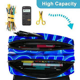 Hegehog Pencil Case Pen Case - toylibrary.lk
