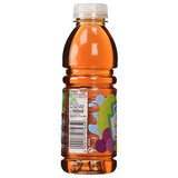 Heinz Fruity Spring Water Apple And Blackcurrant Juice, 6+ Months - toylibrary.lk
