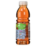 Heinz Fruity Spring Water Apple And Blackcurrant Juice, 6+ Months - toylibrary.lk