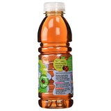Heinz Fruity Spring Water Apple And Blackcurrant Juice, 6+ Months - toylibrary.lk