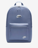 Nike Heritage