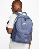 Nike Heritage