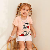 Hifot Unicorn Crossbody Bag Purse with Jewelry Set Little Girls - toylibrary.lk